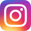 Instagram @baleody.id